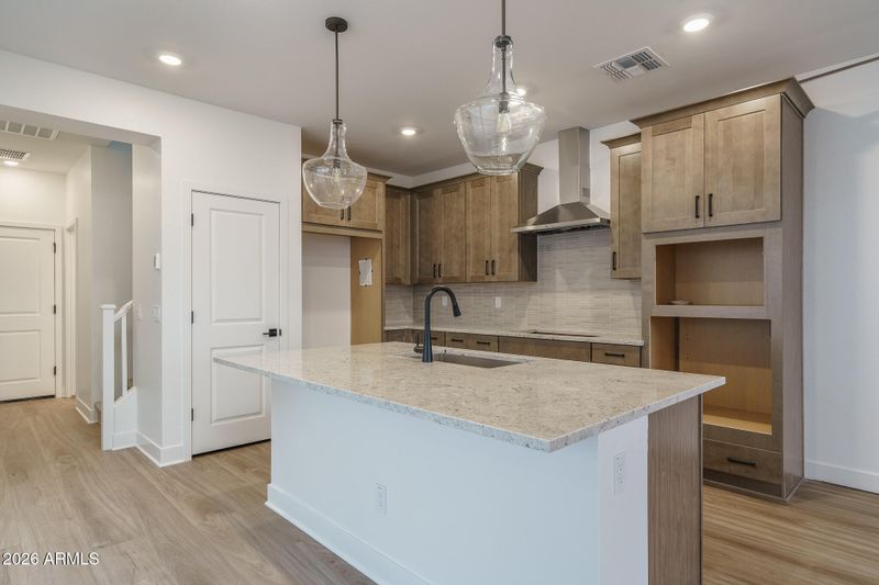 13464 N 157th Ln, Surprise, AZ 85379
