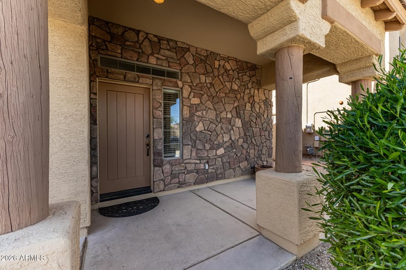 13464 S 186th Ave, Goodyear, AZ 85338