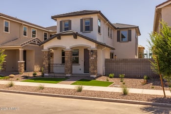 13465 158th Ave, Surprise, AZ 85379