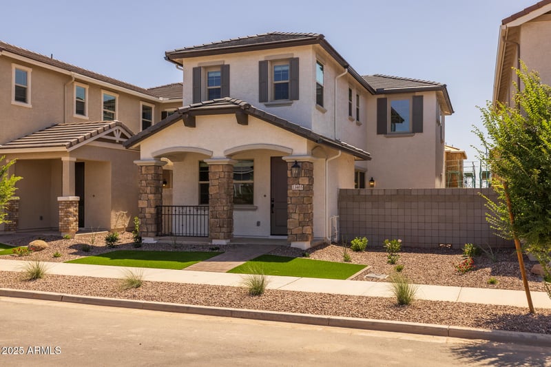 13465 158th Ave, Surprise, AZ 85379