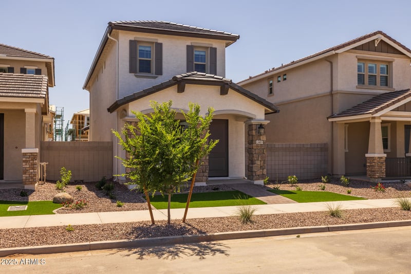 13465 158th Ave, Surprise, AZ 85379
