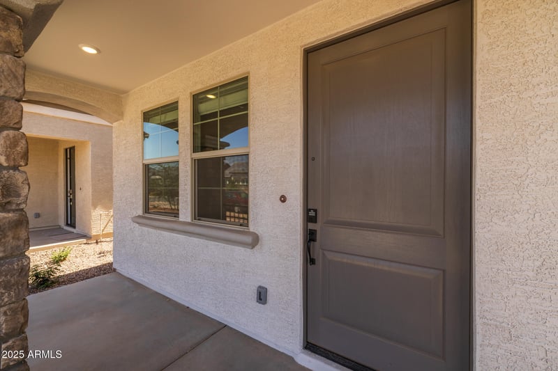 13465 158th Ave, Surprise, AZ 85379