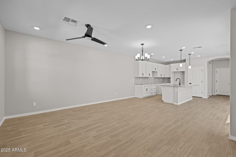 13465 158th Ave, Surprise, AZ 85379