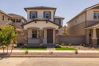 13465 158th Ave, Surprise, AZ 85379