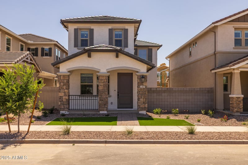 13465 158th Ave, Surprise, AZ 85379