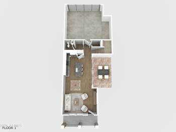 13465 158th Ave, Surprise, AZ 85379