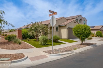 13466 142nd Dr, Surprise, AZ 85379