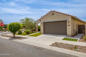 13466 142nd Dr, Surprise, AZ 85379