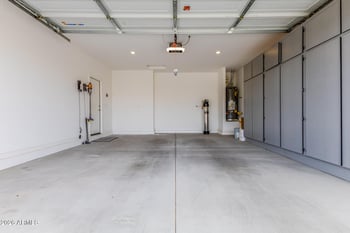 13466 142nd Dr, Surprise, AZ 85379