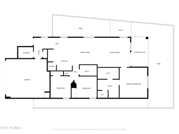 13466 142nd Dr, Surprise, AZ 85379