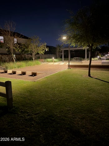 13466 142nd Dr, Surprise, AZ 85379