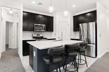 13466 N 142nd Dr, Surprise, AZ 85379