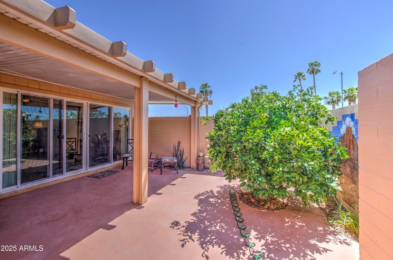 13467 Desert Glen Dr, Sun City West, AZ 85375