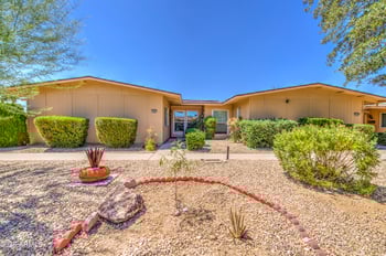 13467 Desert Glen Dr, Sun City West, AZ 85375