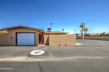 13467 Desert Glen Dr, Sun City West, AZ 85375