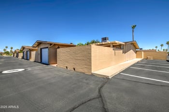13467 Desert Glen Dr, Sun City West, AZ 85375
