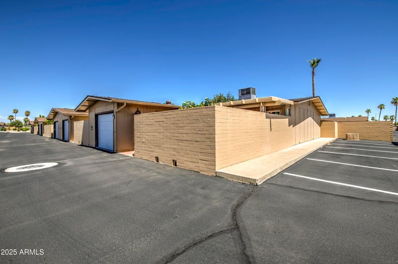 13467 Desert Glen Dr, Sun City West, AZ 85375