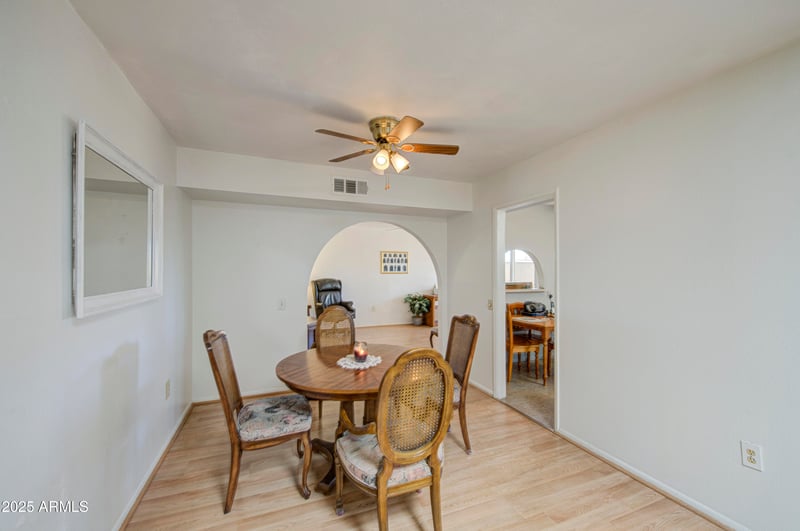 13467 Desert Glen Dr, Sun City West, AZ 85375