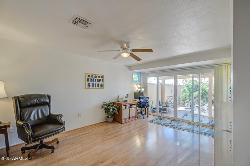 13467 Desert Glen Dr, Sun City West, AZ 85375