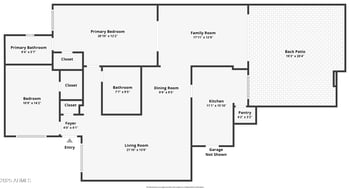 13467 Desert Glen Dr, Sun City West, AZ 85375
