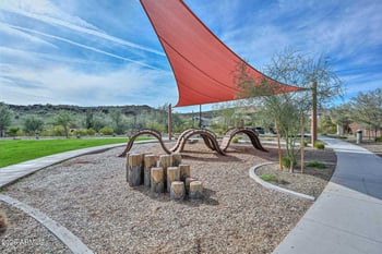 13468 Roy Rogers Rd, Peoria, AZ 85383