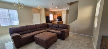 1347 Dunbar Dr, Phoenix, AZ 85042