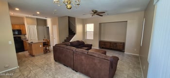 1347 Dunbar Dr, Phoenix, AZ 85042