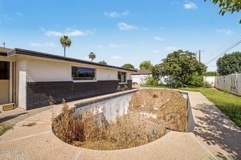 1347 2nd St, Mesa, AZ 85203