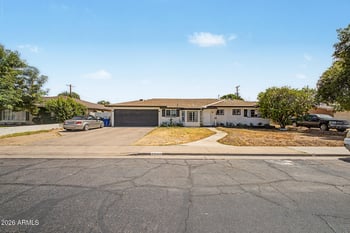 1347 2nd St, Mesa, AZ 85203