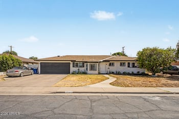 1347 2nd St, Mesa, AZ 85203