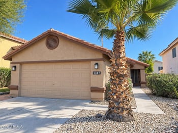 1347 E Muriel Dr, Phoenix, AZ 85022