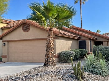 1347 E Muriel Dr, Phoenix, AZ 85022