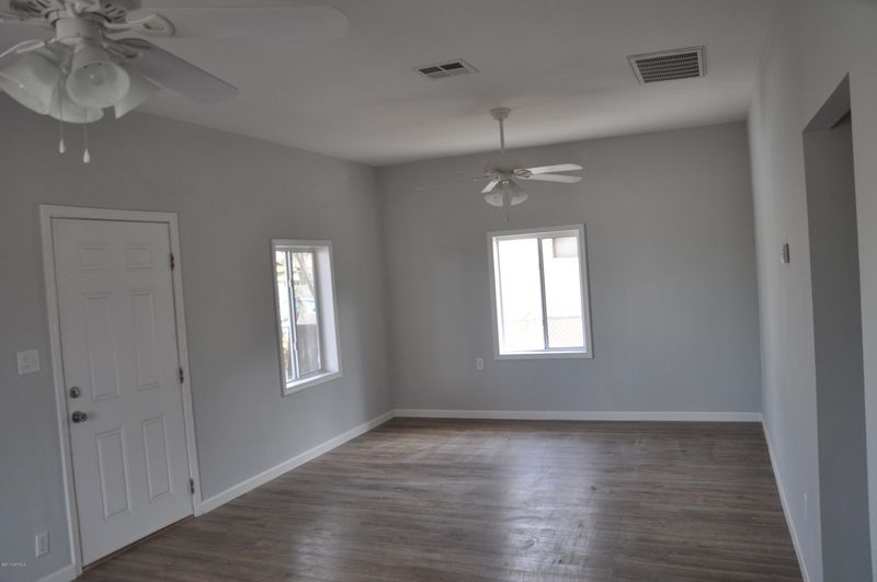1347 E Polk St, Phoenix, AZ 85006