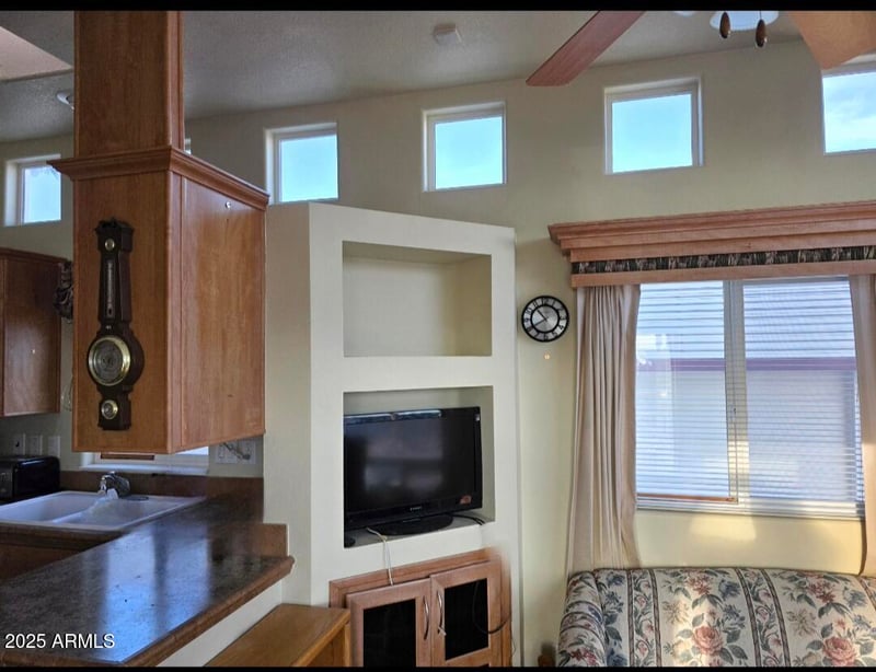 1347 Inuit Ave #347, Apache Junction, AZ 85119