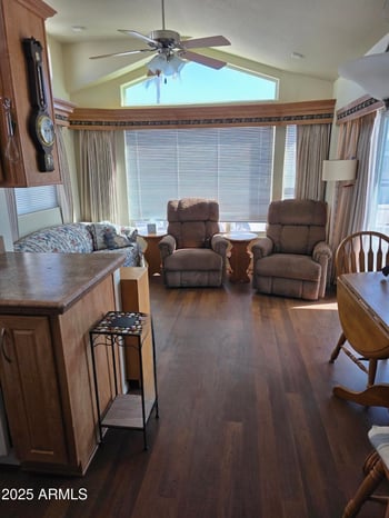 1347 Inuit Ave #347, Apache Junction, AZ 85119