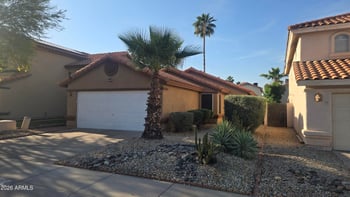 1347 Muriel Dr, Phoenix, AZ 85022