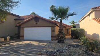 1347 Muriel Dr, Phoenix, AZ 85022