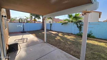 1347 Muriel Dr, Phoenix, AZ 85022