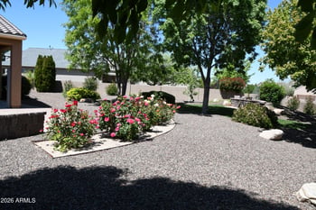 1347 Kettle Hill Rd, Prescott Valley, AZ 86314