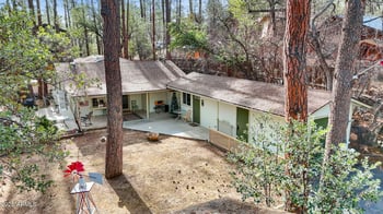 1347 Quartz Rd, Prescott, AZ 86303