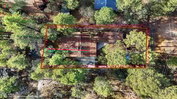 1347 Quartz Rd, Prescott, AZ 86303