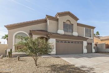 1347 Redwood Ln, Phoenix, AZ 85048