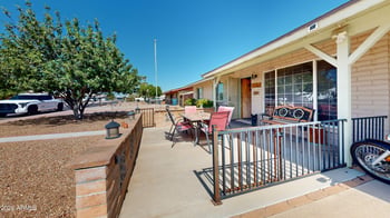 1347 S Cactus Rd, Apache Junction, AZ 85119