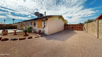 1347 S Cactus Rd, Apache Junction, AZ 85119