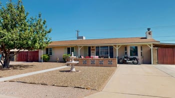 1347 S Cactus Rd, Apache Junction, AZ 85119