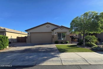 1347 Spine Tree Ave, San Tan Valley, AZ 85140