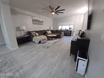 1347 Spine Tree Ave, San Tan Valley, AZ 85140
