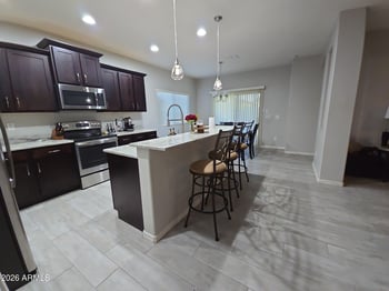 1347 Spine Tree Ave, San Tan Valley, AZ 85140