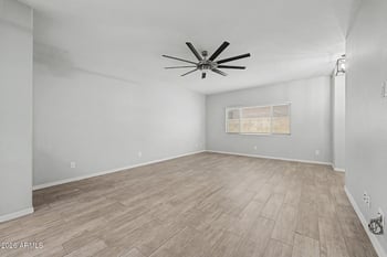 1347 Spine Tree Ave, San Tan Valley, AZ 85140