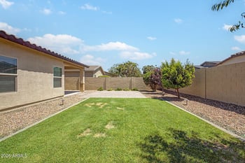 1347 Spine Tree Ave, San Tan Valley, AZ 85140